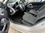 smart Fortwo coupé 1.0 mhd Passion