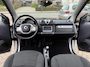 smart Fortwo coupé 1.0 mhd Passion