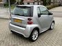 smart Fortwo coupé 1.0 mhd Passion