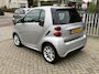 smart Fortwo coupé 1.0 mhd Passion