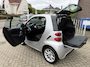 smart Fortwo coupé 1.0 mhd Passion