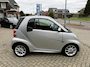 smart Fortwo coupé 1.0 mhd Passion