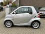 smart Fortwo coupé 1.0 mhd Passion