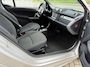 smart Fortwo coupé 1.0 mhd Passion