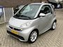 smart Fortwo coupé 1.0 mhd Passion
