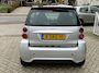 smart Fortwo coupé 1.0 mhd Passion