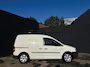 Volkswagen Caddy 2.0 SDI | Imperial | Trekhaak