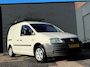 Volkswagen Caddy 2.0 SDI | Imperial | Trekhaak