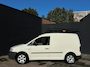 Volkswagen Caddy 2.0 SDI | Imperial | Trekhaak
