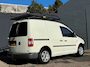 Volkswagen Caddy 2.0 SDI | Imperial | Trekhaak