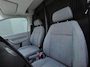 Volkswagen Caddy 2.0 SDI | Imperial | Trekhaak