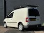 Volkswagen Caddy 2.0 SDI | Imperial | Trekhaak