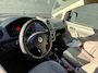 Volkswagen Caddy 2.0 SDI | Imperial | Trekhaak