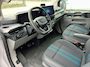 Ford E-Transit Custom 340 L2H1 Sport 286PK AWD 71 kWh Model 2027 UNIEK