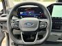 Ford E-Transit Custom 340 L2H1 Sport 286PK AWD 71 kWh Model 2027 UNIEK