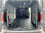 Ford E-Transit Custom 340 L2H1 Sport 286PK AWD 71 kWh Model 2027 UNIEK