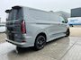 Ford E-Transit Custom 340 L2H1 Sport 286PK AWD 71 kWh Model 2027 UNIEK
