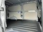 Ford E-Transit Custom 340 L2H1 Sport 286PK AWD 71 kWh Model 2027 UNIEK