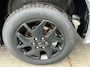 Ford E-Transit Custom 340 L2H1 Sport 286PK AWD 71 kWh Model 2027 UNIEK