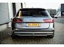 Audi A6 Avant 1.8 TFSI ultra S-Line Edition | Clima | Cruise | Navi | Trekhaak | H. Leder | Org. NL |