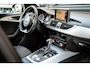 Audi A6 Avant 1.8 TFSI ultra S-Line Edition | Clima | Cruise | Navi | Trekhaak | H. Leder | Org. NL |