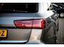 Audi A6 Avant 1.8 TFSI ultra S-Line Edition | Clima | Cruise | Navi | Trekhaak | H. Leder | Org. NL |