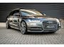 Audi A6 Avant 1.8 TFSI ultra S-Line Edition | Clima | Cruise | Navi | Trekhaak | H. Leder | Org. NL |