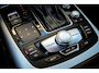 Audi A6 Avant 1.8 TFSI ultra S-Line Edition | Clima | Cruise | Navi | Trekhaak | H. Leder | Org. NL |