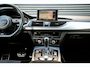 Audi A6 Avant 1.8 TFSI ultra S-Line Edition | Clima | Cruise | Navi | Trekhaak | H. Leder | Org. NL |