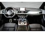 Audi A6 Avant 1.8 TFSI ultra S-Line Edition | Clima | Cruise | Navi | Trekhaak | H. Leder | Org. NL |