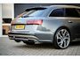 Audi A6 Avant 1.8 TFSI ultra S-Line Edition | Clima | Cruise | Navi | Trekhaak | H. Leder | Org. NL |
