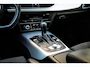 Audi A6 Avant 1.8 TFSI ultra S-Line Edition | Clima | Cruise | Navi | Trekhaak | H. Leder | Org. NL |