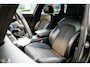 Audi A6 Avant 1.8 TFSI ultra S-Line Edition | Clima | Cruise | Navi | Trekhaak | H. Leder | Org. NL |