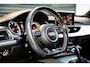 Audi A6 Avant 1.8 TFSI ultra S-Line Edition | Clima | Cruise | Navi | Trekhaak | H. Leder | Org. NL |