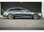 Audi A6 Avant 1.8 TFSI ultra S-Line Edition | Clima | Cruise | Navi | Trekhaak | H. Leder | Org. NL |