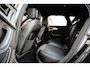Audi A6 Avant 1.8 TFSI ultra S-Line Edition | Clima | Cruise | Navi | Trekhaak | H. Leder | Org. NL |