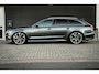 Audi A6 Avant 1.8 TFSI ultra S-Line Edition | Clima | Cruise | Navi | Trekhaak | H. Leder | Org. NL |
