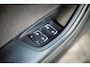 Audi A6 Avant 1.8 TFSI ultra S-Line Edition | Clima | Cruise | Navi | Trekhaak | H. Leder | Org. NL |