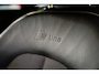 Audi A6 Avant 1.8 TFSI ultra S-Line Edition | Clima | Cruise | Navi | Trekhaak | H. Leder | Org. NL |