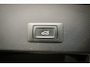 Audi A6 Avant 1.8 TFSI ultra S-Line Edition | Clima | Cruise | Navi | Trekhaak | H. Leder | Org. NL |