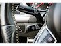 Audi A6 Avant 1.8 TFSI ultra S-Line Edition | Clima | Cruise | Navi | Trekhaak | H. Leder | Org. NL |