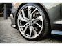 Audi A6 Avant 1.8 TFSI ultra S-Line Edition | Clima | Cruise | Navi | Trekhaak | H. Leder | Org. NL |
