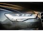 Audi A6 Avant 1.8 TFSI ultra S-Line Edition | Clima | Cruise | Navi | Trekhaak | H. Leder | Org. NL |