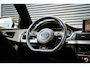 Audi A6 Avant 1.8 TFSI ultra S-Line Edition | Clima | Cruise | Navi | Trekhaak | H. Leder | Org. NL |