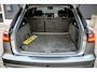 Audi A6 Avant 1.8 TFSI ultra S-Line Edition | Clima | Cruise | Navi | Trekhaak | H. Leder | Org. NL |