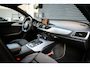Audi A6 Avant 1.8 TFSI ultra S-Line Edition | Clima | Cruise | Navi | Trekhaak | H. Leder | Org. NL |