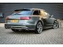 Audi A6 Avant 1.8 TFSI ultra S-Line Edition | Clima | Cruise | Navi | Trekhaak | H. Leder | Org. NL |