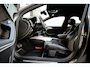 Audi A6 Avant 1.8 TFSI ultra S-Line Edition | Clima | Cruise | Navi | Trekhaak | H. Leder | Org. NL |