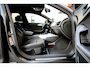 Audi A6 Avant 1.8 TFSI ultra S-Line Edition | Clima | Cruise | Navi | Trekhaak | H. Leder | Org. NL |