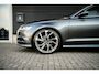Audi A6 Avant 1.8 TFSI ultra S-Line Edition | Clima | Cruise | Navi | Trekhaak | H. Leder | Org. NL |